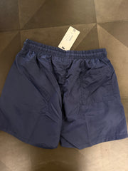 CALVIN KLEIN - A837 ΜΑΓΙΟ