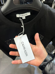 CALVIN KLEIN T-SHIRT NEW IN