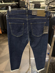 DSQ2 - JEAN 076