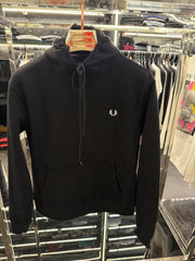 FRED PERRY ΣΕΤ - OFFERS