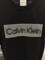 CALVIN KLEIN  T-SHIRT 3A QUALITY