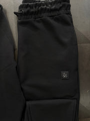 HUGO BOSS - ΣΕΤ START SEAZON