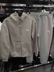 THE NORTH FACE  - ΣΕΤ OFFERS