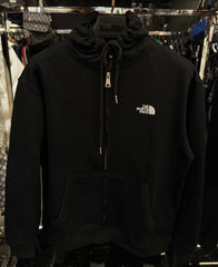 THE NORTH FACE ΖΑΚΕΤΑ - OFFERS