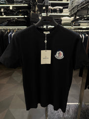 T-SHIRT NEW IN CODE 49202