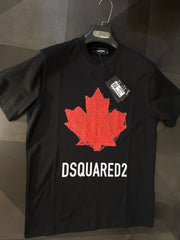 DSQ2 - T-SHIRT NEW IN
