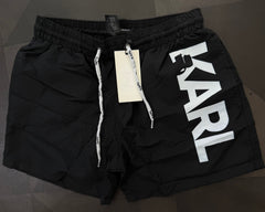 KARL LAGERFED - A867 ΜΑΓΙΟ STOCK