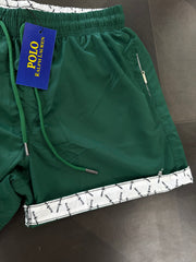 POLO - A842 ΜΑΓΙΟ STOCK