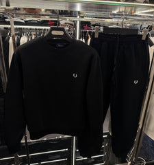FRED PERRY ΣΕΤ - OFFERS