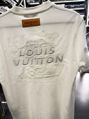 LOUIS VUITTON - T-SHIRT NEW IN