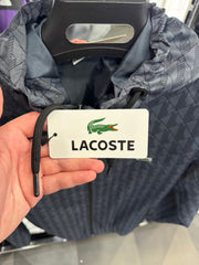 LACOSTE - ΖΑΚΕΤΑ