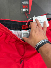 HUGO BOSS - A856 ΜΑΓΙΟ