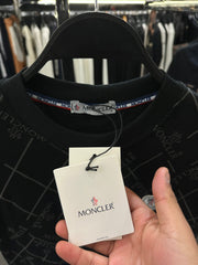 T-SHIRT NEW IN CODE 02838