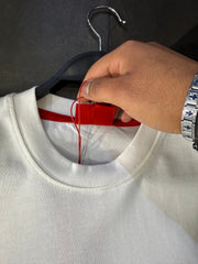 HUGO T-SHIRT 3A QUALITY