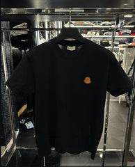 T-SHIRT 2026