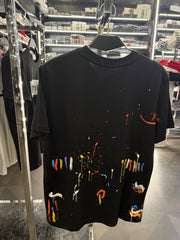 DIOR - T-SHIRT 3A QUALITY