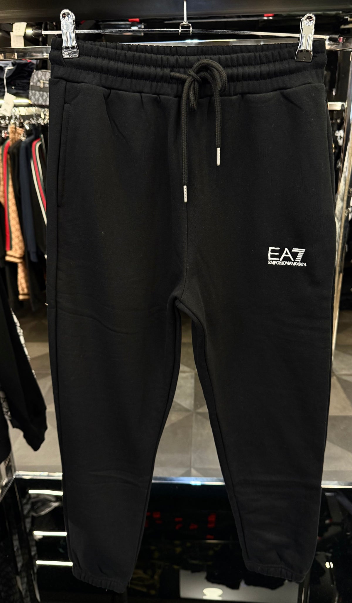 ΕΑ7 ΦΟΡΜΑ - OFFERS