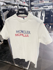 T-SHIRT 3A QUALITY CODE 2569