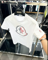 T-SHIRT 2024 A CODE 01285