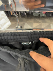 POLO ΣΕΤ  - OFFERS