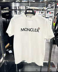 T-SHIRT 2024 A CODE 01291