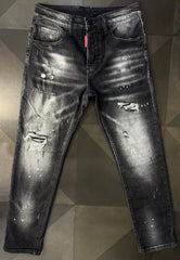 DSQ2 - JEAN 084
