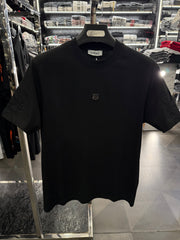 LOEWE T-SHIRT 3A QUALITY