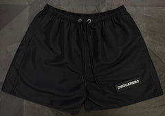 DSQUARED2- A50 ΜΑΓΙΟ