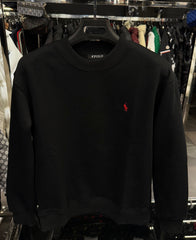 POLO ΦΟΥΤΕΡ - OFFERS