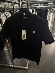 KARL LAGERFED T-SHIRT 3A QUALITY