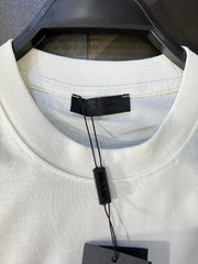 PRADA  T-SHIRT 3A QUALITY