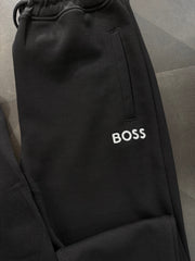BOSS  - ΣΕΤ