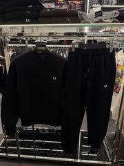 FRED PERRY ΣΕΤ - OFFERS