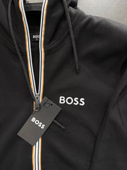 BOSS  - ΣΕΤ