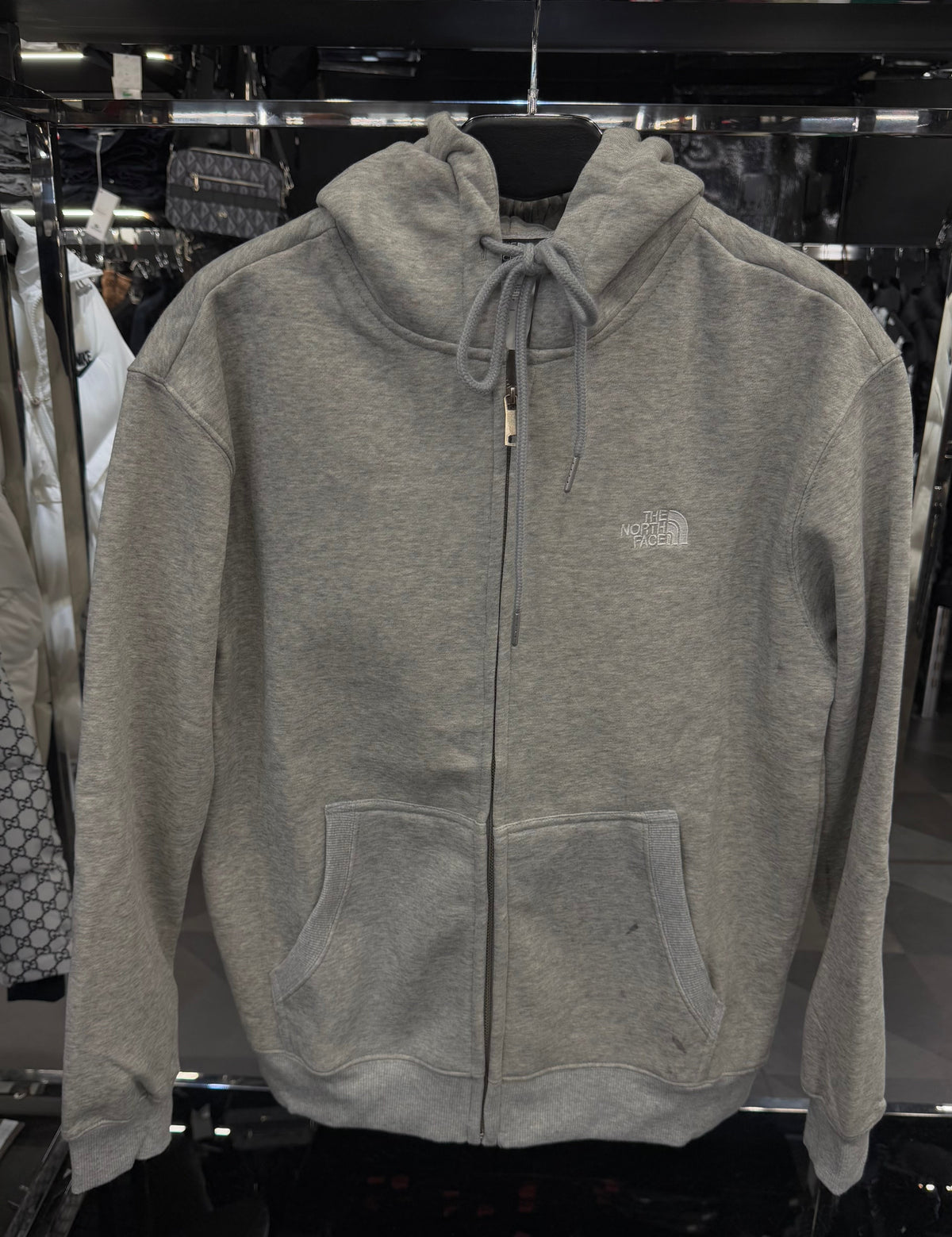 THE NORTH FACE ΖΑΚΕΤΑ - OFFERS