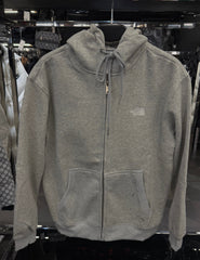 THE NORTH FACE ΖΑΚΕΤΑ - OFFERS