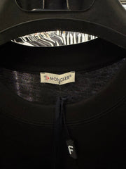 T-SHIRT NEW IN CODE 2796