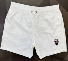 KARL LAGERFED - A864 ΜΑΓΙΟ