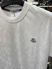 T-SHIRT NEW IN CODE 02024