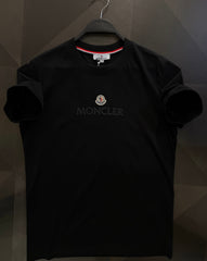 '- T-SHIRT NEW IN CODE 9982