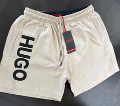 HUGO - A851 ΜΑΓΙΟ