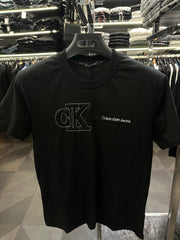CALVIN KLEIN T-SHIRT NEW IN