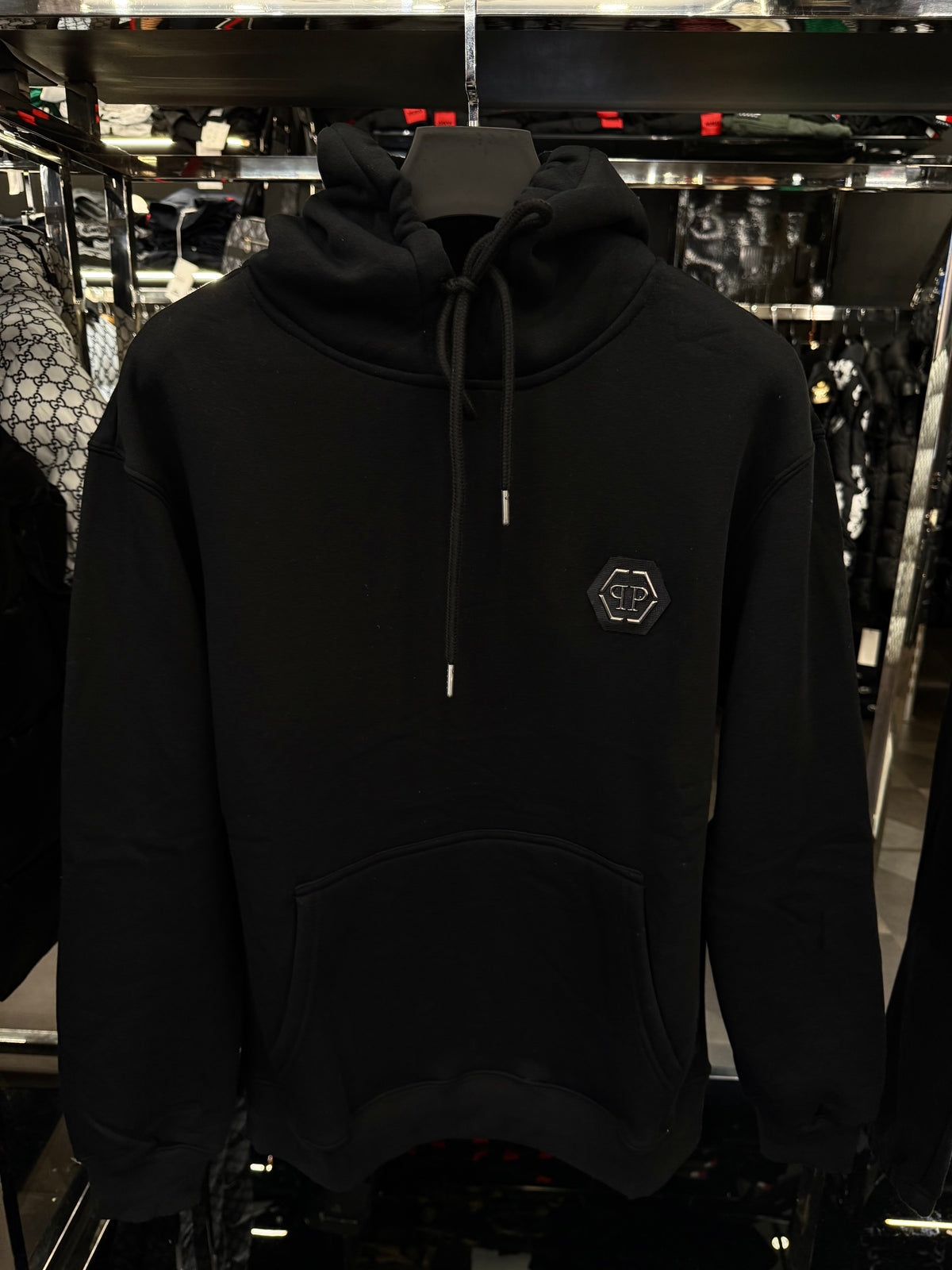 PHILLIP PLEIN ΦΟΥΤΕΡ - OFFERS