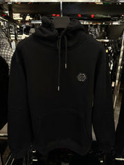 PHILLIP PLEIN ΦΟΥΤΕΡ - OFFERS