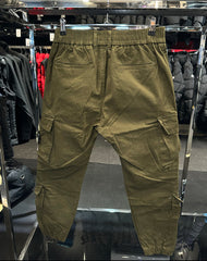 CARGO ΠΑΝΤΕΛΟΝΙ - STONE ISLAND