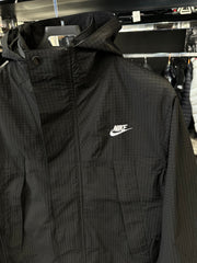 ΑΝΤΙΑΝΕΜΙΚΟ SHOFSHELL - NIKE SALES