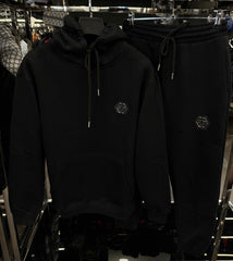 PHILLIP PLEIN  ΣΕΤ- OFFERS