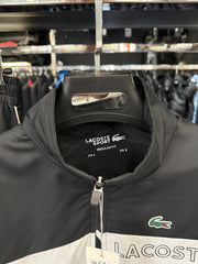 LACOSTE ΣΕΤ