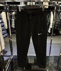 NIKE ΦΟΡΜΑ - OFFERS