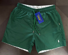 POLO - A193 ΜΑΓΙΟ STOCK